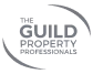 The Guild Logo
